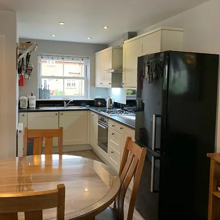 Prospect At The Bay Filey, Sleeps 4, 2 Dogs Welcome For Free Too Filey