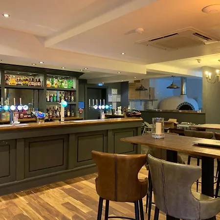 Dom wakacyjny Prospect At The Bay Filey, Sleeps 4, 2 Dogs Welcome For Free Too Filey