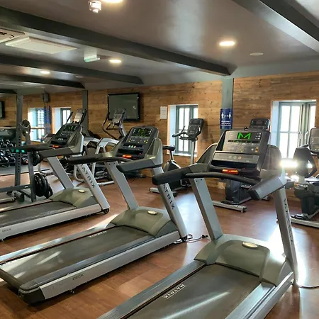 Prospect At The Bay Filey, Sleeps 4, 2 Dogs Welcome For Free Too